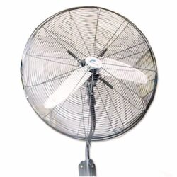 Quạt treo công nghiệp Ching Hai W24-3T