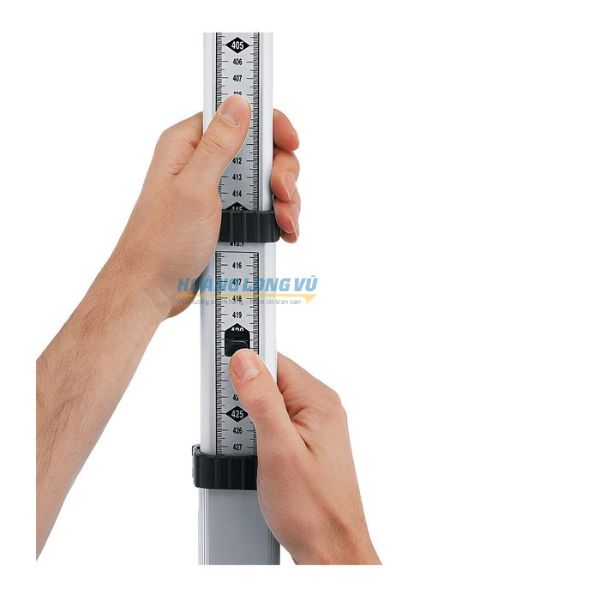cay trac dia bosch gr 500 