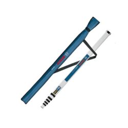 Cây Mia GR 500 Bosch (0601094300) – Phụ kiện máy đo thuỷ binh