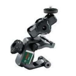Chân kẹp máy Bosch MM 2 chính hãng – 0603692201