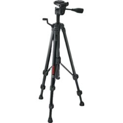 Chân máy Bosch BT 150 1/4″ tiện dụng (0601096B00)