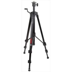 Chân máy laser Bosch BT 150 5/8″ Giá RẺ – 0601096C80