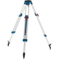 Chân máy thuỷ bình Bosch BT 160 GIÁ RẺ – 0601091200