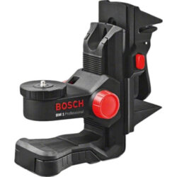 Giá đỡ đa năng BM 1 Bosch nhỏ gọn – (0601015A01)