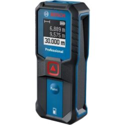 Máy đo khoảng cách laser Bosch GLM 30-23 (0601072XK0)
