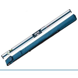 Máy đo nghiêng kỹ thuật số Bosch GIM 120 (601076800)