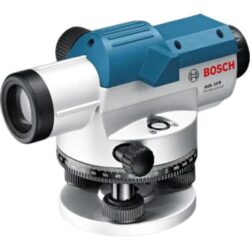 Máy thuỷ bình Bosch GOL 32 D chính hãng – 0601068500