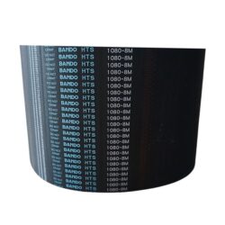 Dây curoa răng 1080-8M Bando