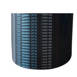 Dây curoa răng 1440-8M Bando