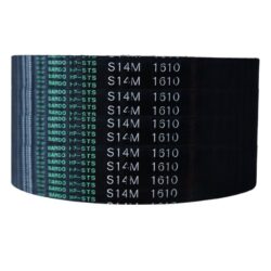 Dây curoa răng 1610-S14M Bando