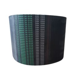 Dây curoa răng 2000-S8M Bando