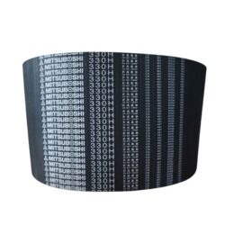 Dây curoa 330 H Mitsuboshi