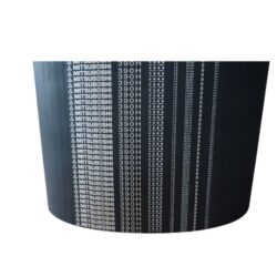 Dây curoa 390 H Mitsuboshi