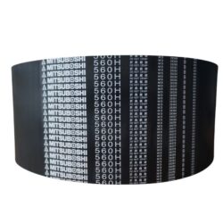 Dây curoa răng 560H Mitsuboshi