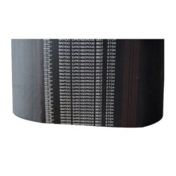 Dây curoa 360 L Bando