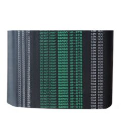 Dây curoa răng 800 S5M Bando