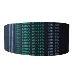 Dây curoa 920 S8M Bando