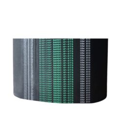 Dây curoa răng 810 S5M Bando