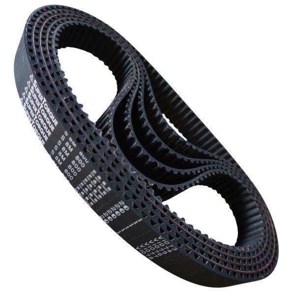 Dây curoa răng 3M 5M 8M 14M