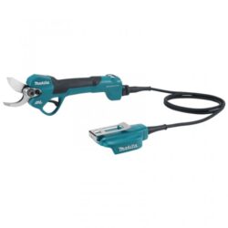 Máy cắt cành pin 18V Makita DUP180Z GIÁ TỐT