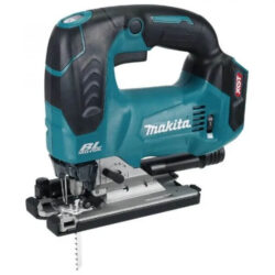 Máy cưa lọng pin 40Vmax Makita JV002GZ (Chỉ thân máy)