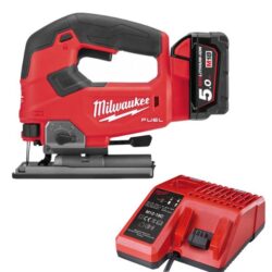 Máy cưa sọc Milwaukee M18 FJS-0X chính hãng