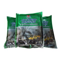 Mỡ Bôi Trơn Đa Năng Calcium Chassis Grease NLGI 3( Xanh lá)