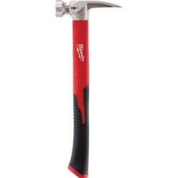 Búa đa năng 19oz 48-22-9316 Milwaukee