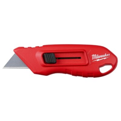 Dao tiện ích 4.6 inch Milwaukee 48-22-1516