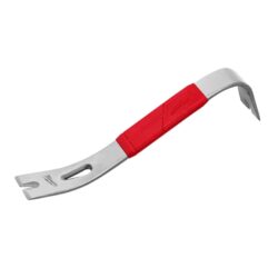 Dụng cụ nhổ đinh đa năng 12 inch 48-22-9034 Milwaukee