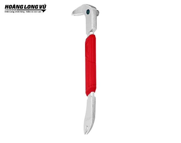 Dụng cụ nhổ đinh 9 inch 48-22-9030 Milwaukee
