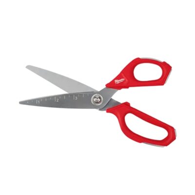Kéo cắt đa năng Milwaukee 48-22-4046 9.3 inch