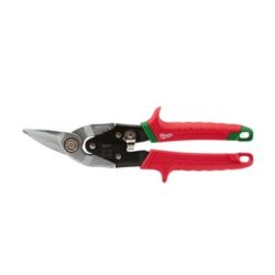 Kéo cắt kim loại Milwaukee 48-22-4520 10 inch