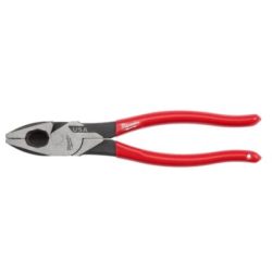 Kìm cắt Linemen 9 inch MT500 Milwaukee
