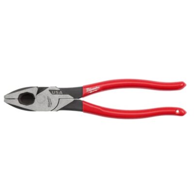 Kìm cắt Linemen 9 inch MT500 Milwaukee