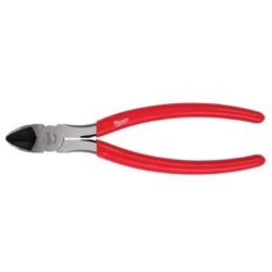 Kìm cắt chéo 8 inch 48-22-6508 Milwaukee