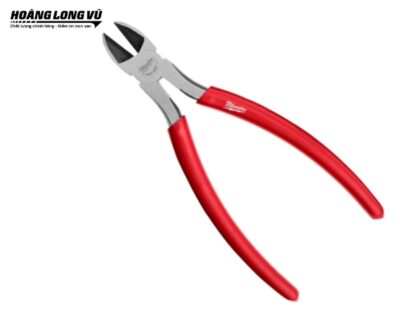 Kìm cắt chéo 8 inch 48-22-6508 Milwaukee