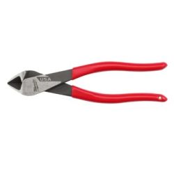 Kìm cắt chéo 8 inch MT508 Milwaukee