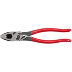 Kìm cắt và bấm cos Linemen 9 inch MT500C Milwaukee