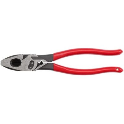 Kìm cắt và bấm cos Linemen 9 inch MT500C Milwaukee