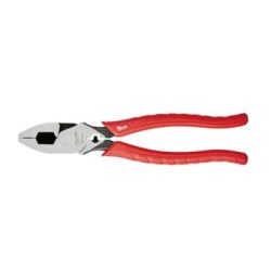 Kìm điện đa năng 9 inch 48-22-6100 Milwaukee