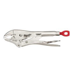 Kìm khóa hàm cong 10 Inch 48-22-3420D Milwaukee