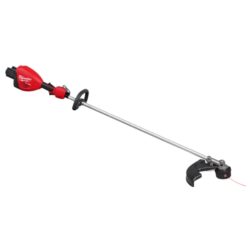 Máy cắt cỏ dùng pin M18 F2GTR MILWAUKEE chính hãng