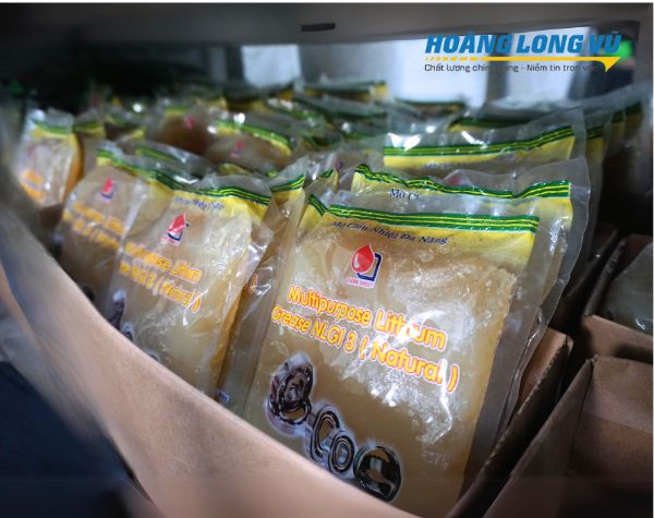 Mở bò Quân Diệu