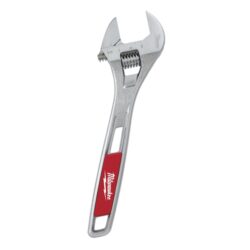 Mỏ lết 10 inch 48-22-7410X Milwaukee