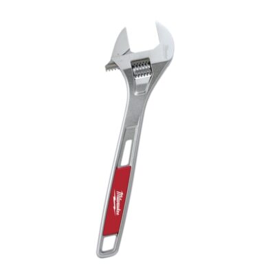 Mỏ lết 12 inch Milwaukee 48-22-7412X 305mm