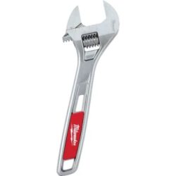 Mỏ lết 6 inch Milwaukee 48-22-7406X 152mm