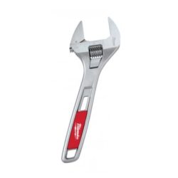 Mỏ lết 8 inch Milwaukee 48-22-7508X 203mm