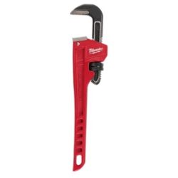 Mỏ lết răng 14 inch 48-22-7114 Milwaukee 355mm