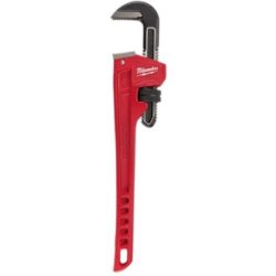 Mỏ lết răng 18 inch 48-22-7118 Milwaukee 457mm